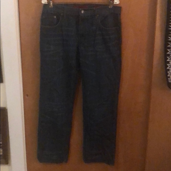 Banana Republic Other - Banana Republic men’s Jeans